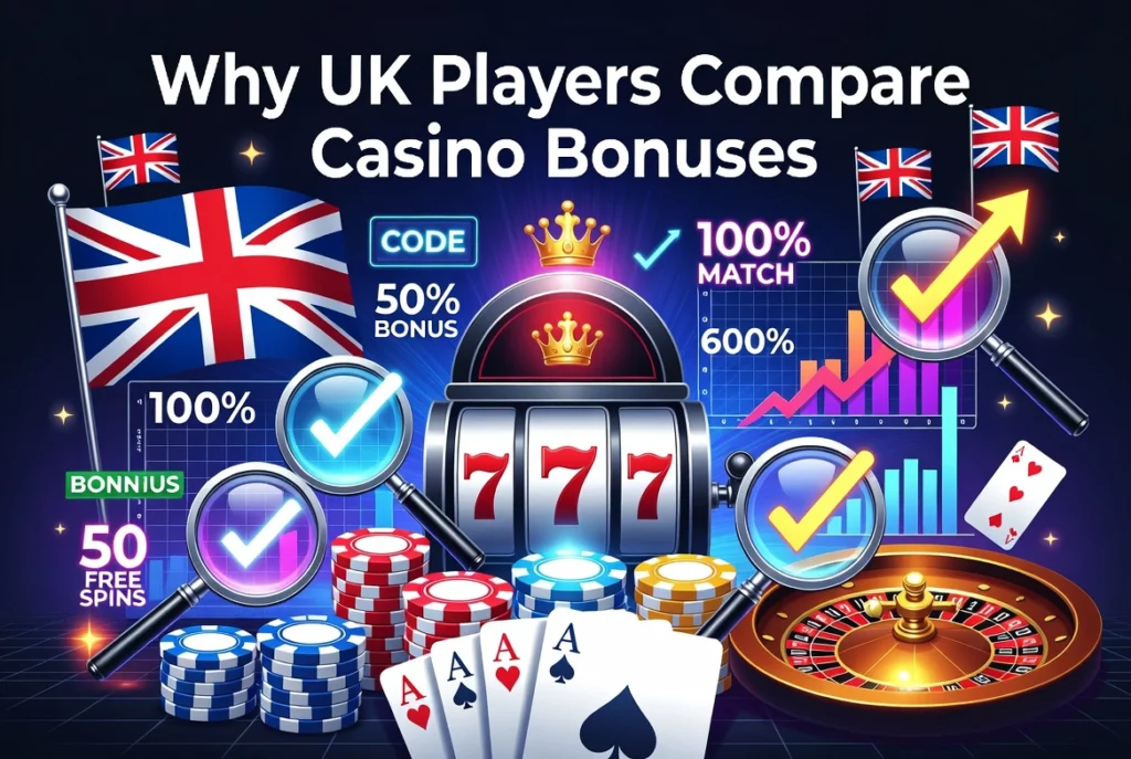 Image of the GB flag and rising graphs