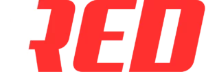 1red-bonus